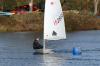 WOSC 2021_11_07 0072